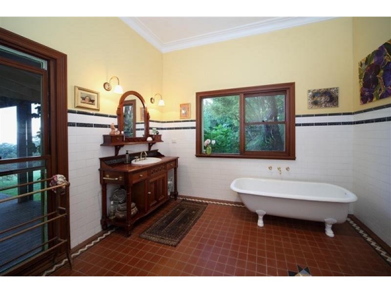 Bellawongarah NSW 2535