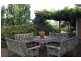Bellawongarah NSW 2535