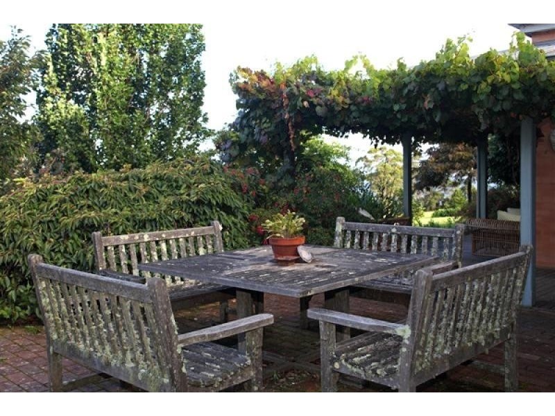 Bellawongarah NSW 2535