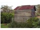 Bellawongarah NSW 2535