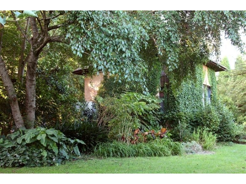 Bellawongarah NSW 2535