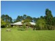 Bellawongarah NSW 2535