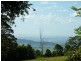Bellawongarah NSW 2535
