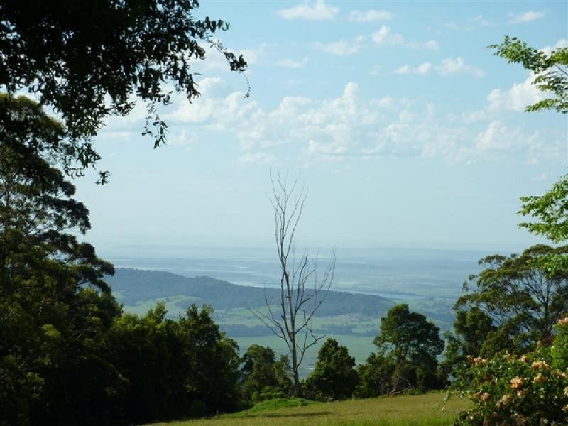 Bellawongarah NSW 2535