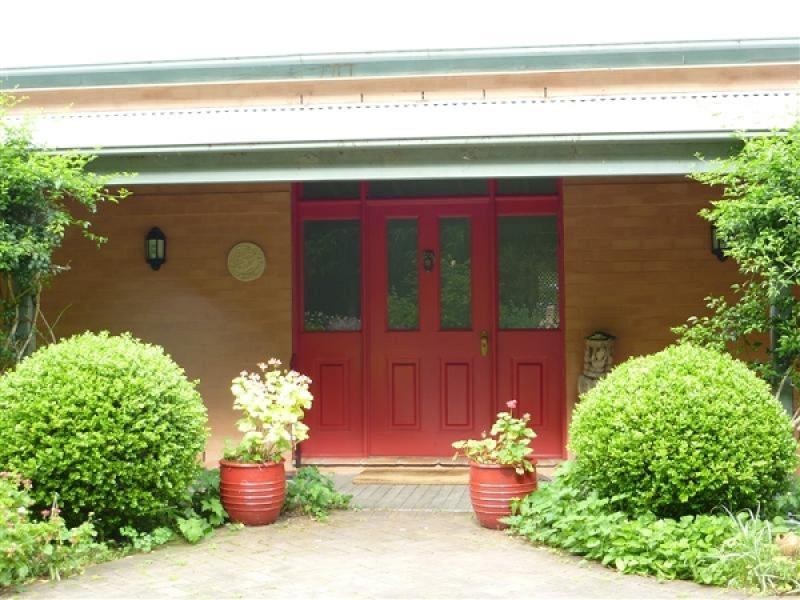 Bellawongarah NSW 2535