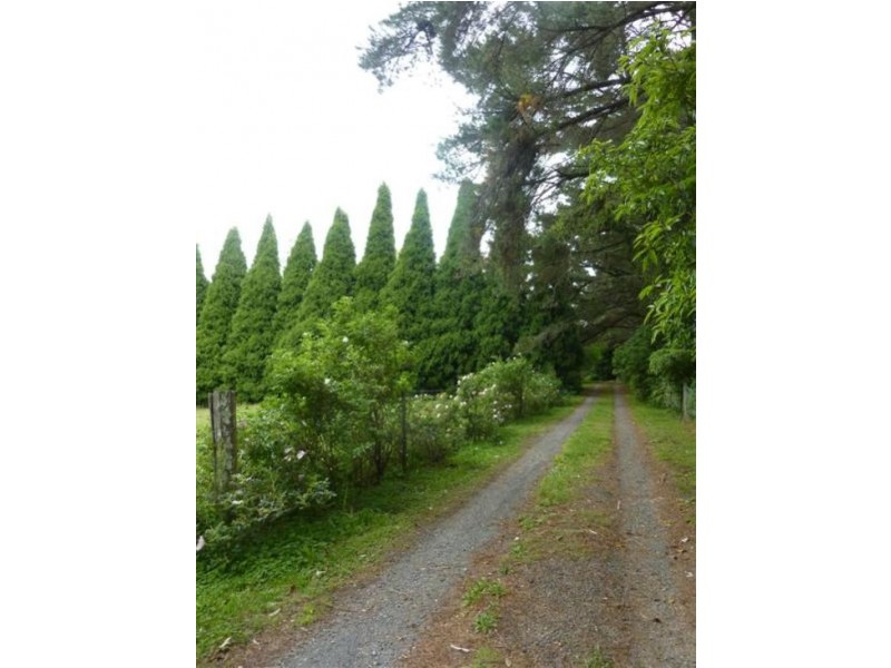 Bellawongarah NSW 2535
