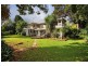 60 Queen St, Berry NSW 2535