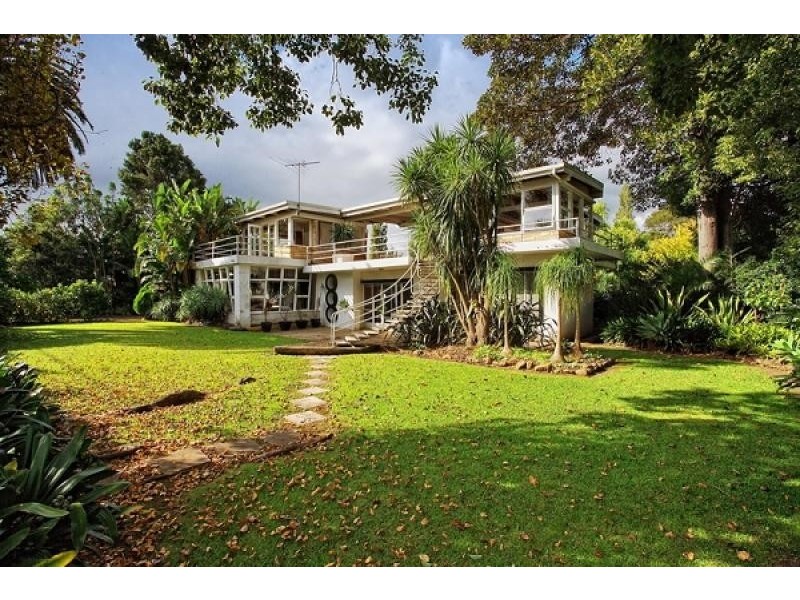 60 Queen St, Berry NSW 2535