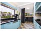 60 Queen St, Berry NSW 2535