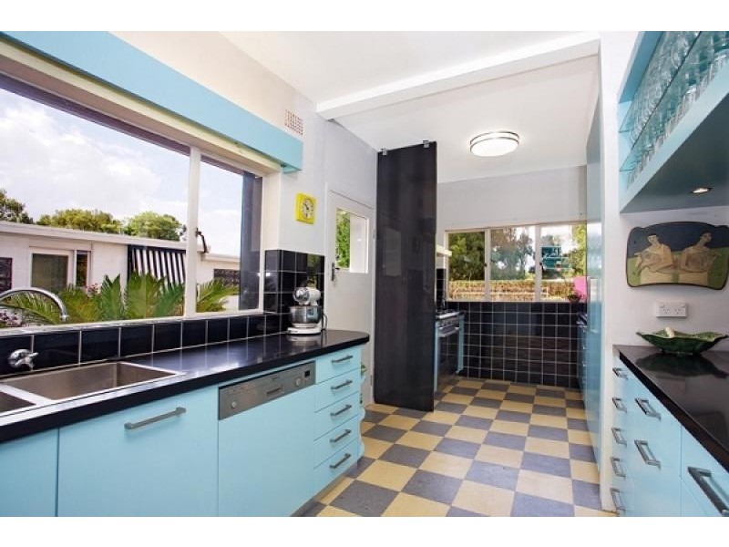 60 Queen St, Berry NSW 2535