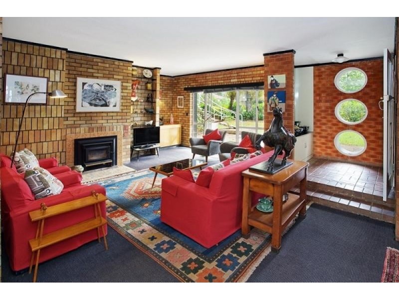 60 Queen St, Berry NSW 2535