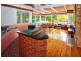 60 Queen St, Berry NSW 2535