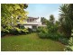 60 Queen St, Berry NSW 2535
