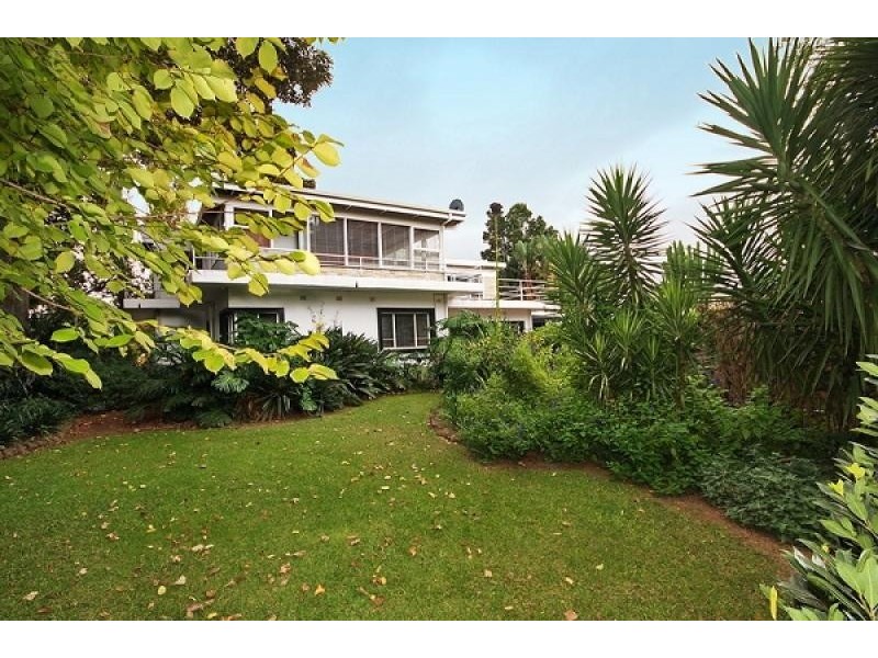 60 Queen St, Berry NSW 2535