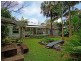 Berry NSW 2535