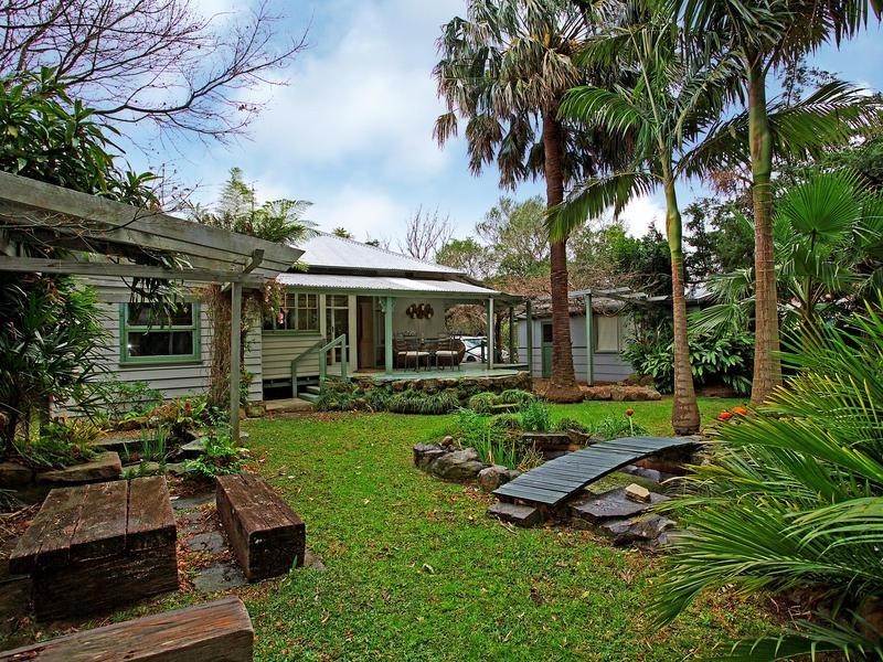Berry NSW 2535