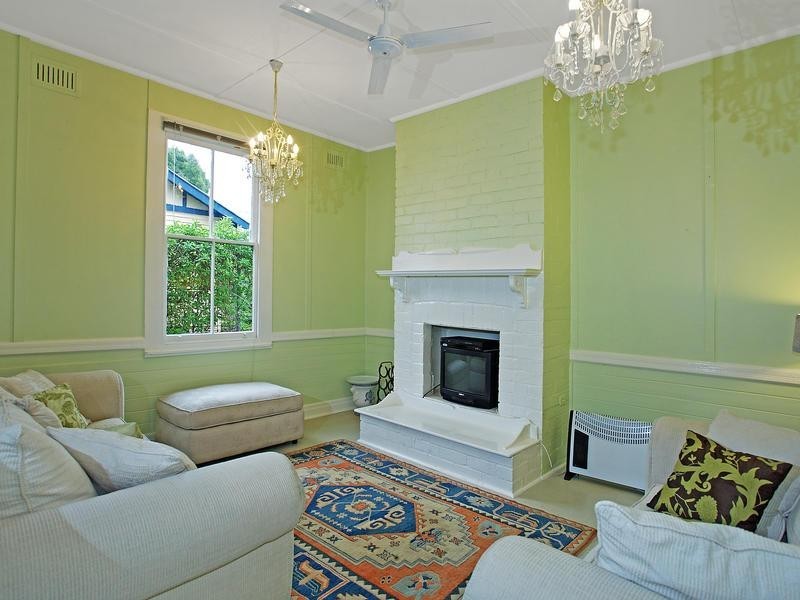 Berry NSW 2535