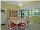Berry NSW 2535