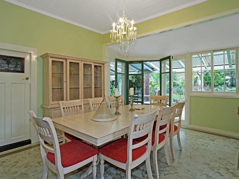 Berry NSW 2535