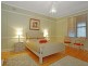 Berry NSW 2535