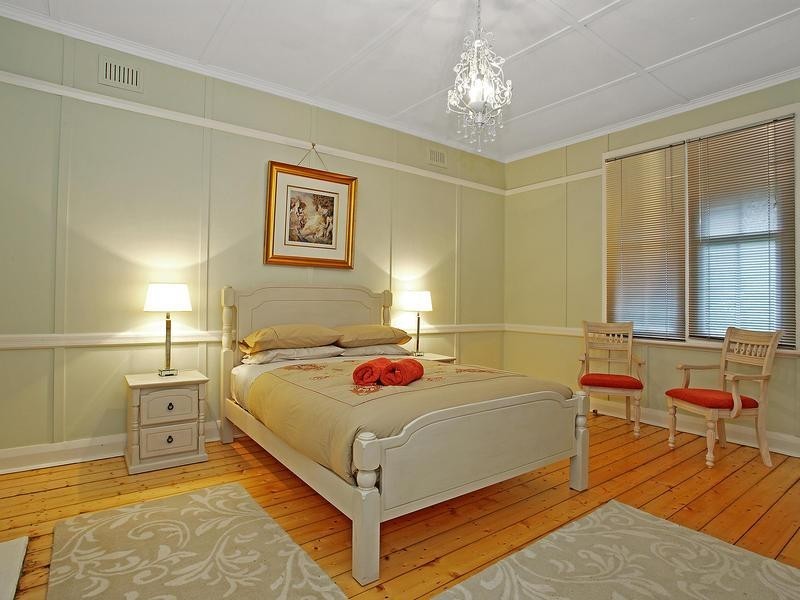 Berry NSW 2535