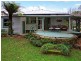 Berry NSW 2535