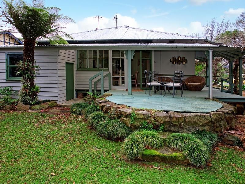 Berry NSW 2535