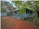 Berry NSW 2535