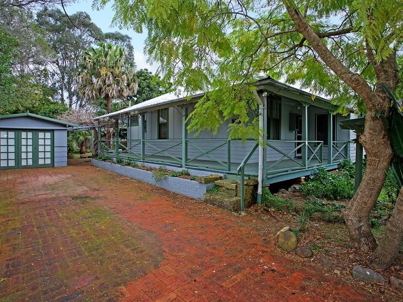 Berry NSW 2535