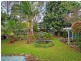 Berry NSW 2535