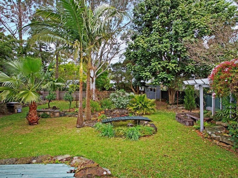 Berry NSW 2535