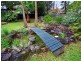 Berry NSW 2535