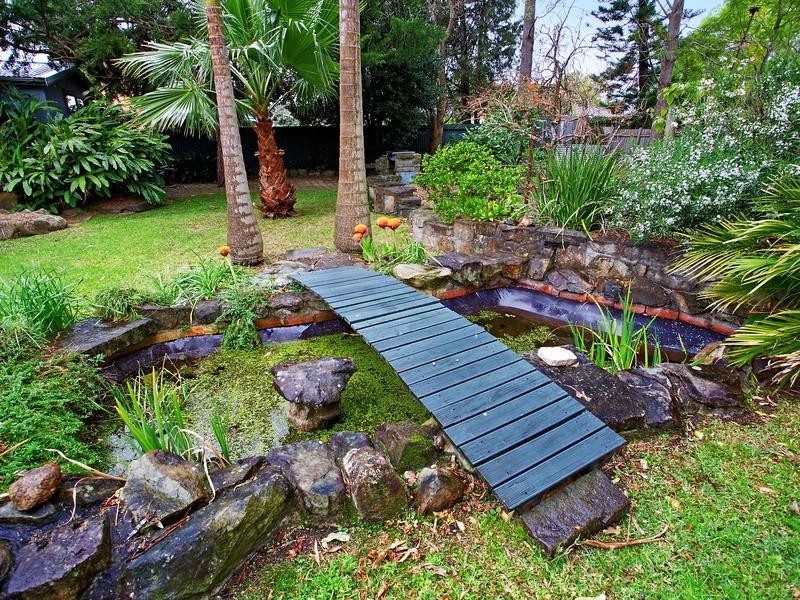 Berry NSW 2535