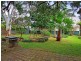 Berry NSW 2535
