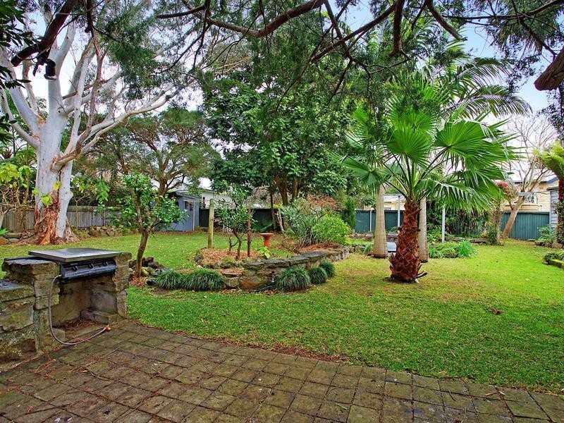 Berry NSW 2535