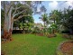 Berry NSW 2535