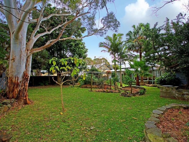 Berry NSW 2535