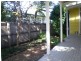 46 Queen Street, Berry NSW 2535