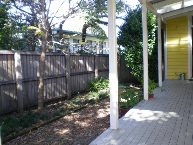 46 Queen Street, Berry NSW 2535