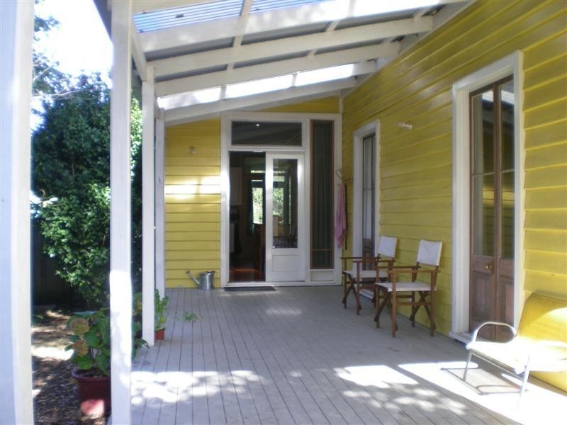 46 Queen Street, Berry NSW 2535
