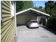 46 Queen Street, Berry NSW 2535