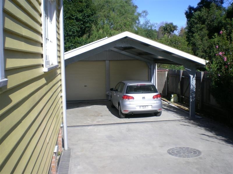 46 Queen Street, Berry NSW 2535