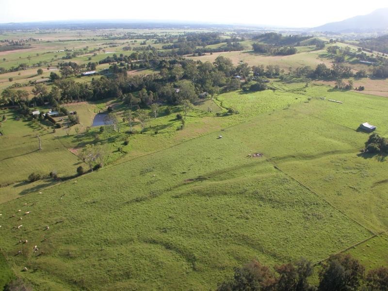 225 Bryces Road, Far Meadow NSW 2535