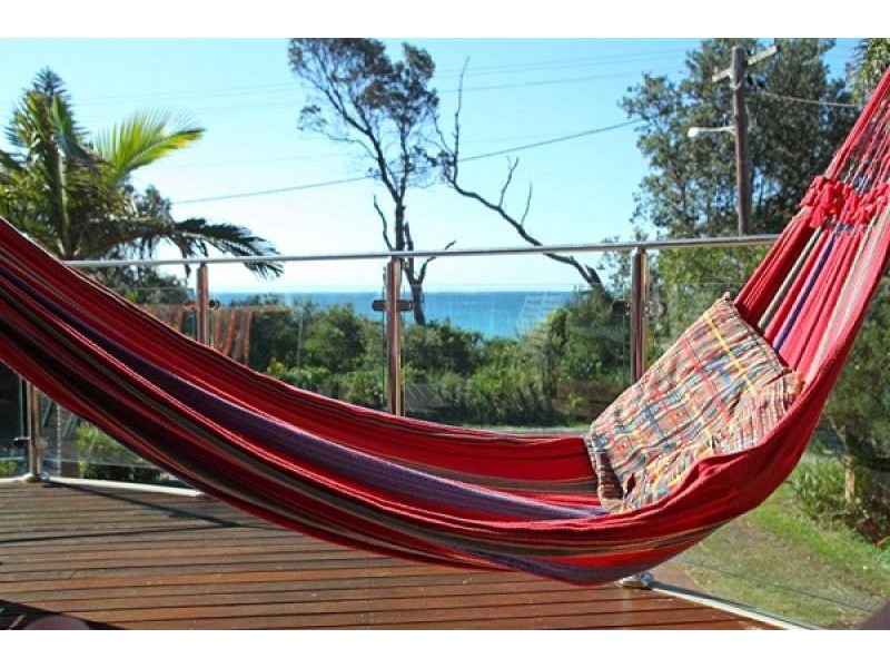 66 Warrain Cres, Currarong NSW 2540