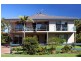 66 Warrain Cres, Currarong NSW 2540