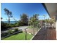 66 Warrain Cres, Currarong NSW 2540
