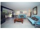 66 Warrain Cres, Currarong NSW 2540