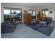 66 Warrain Cres, Currarong NSW 2540