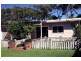 66 Warrain Cres, Currarong NSW 2540