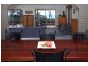 66 Warrain Cres, Currarong NSW 2540